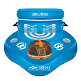 19-2030 Beverage Cooler Float