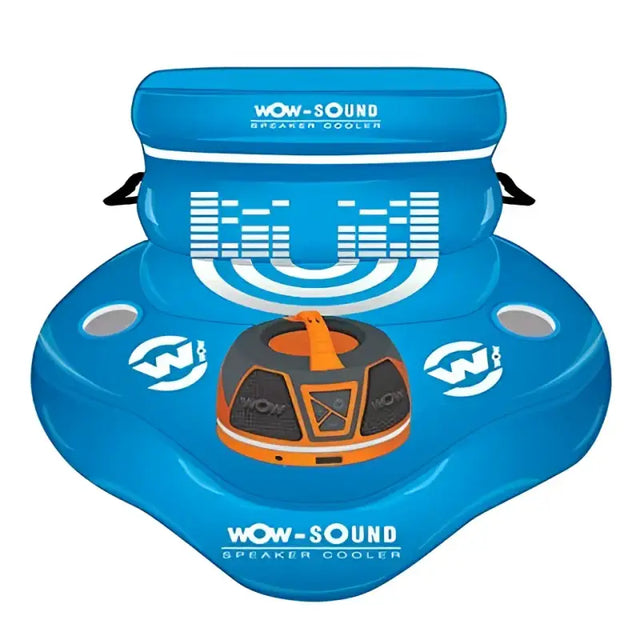 19-2030 Beverage Cooler Float