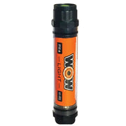 19-5180 Flashlight