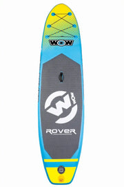 21-3030 Paddle Board