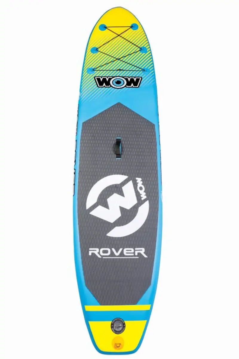21-3030 Paddle Board