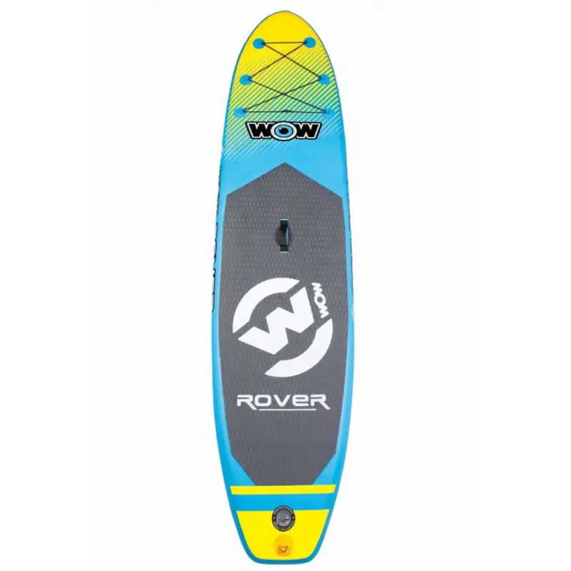 21-3030 Paddle Board