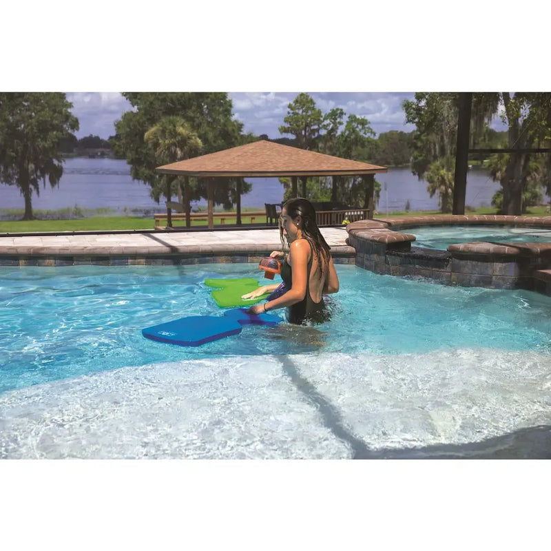 WOW Sports Durable And Long Lasting Design Point Of Purchase Display 20-2070 - First Class Soft Dipped Foam Whale