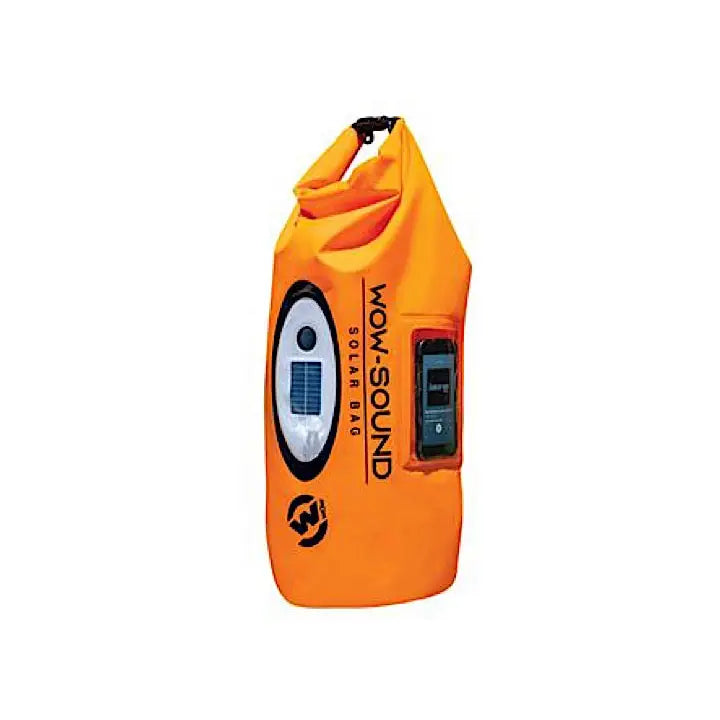 WOW Watersports 19-5230 Wow Sound Dry Bag