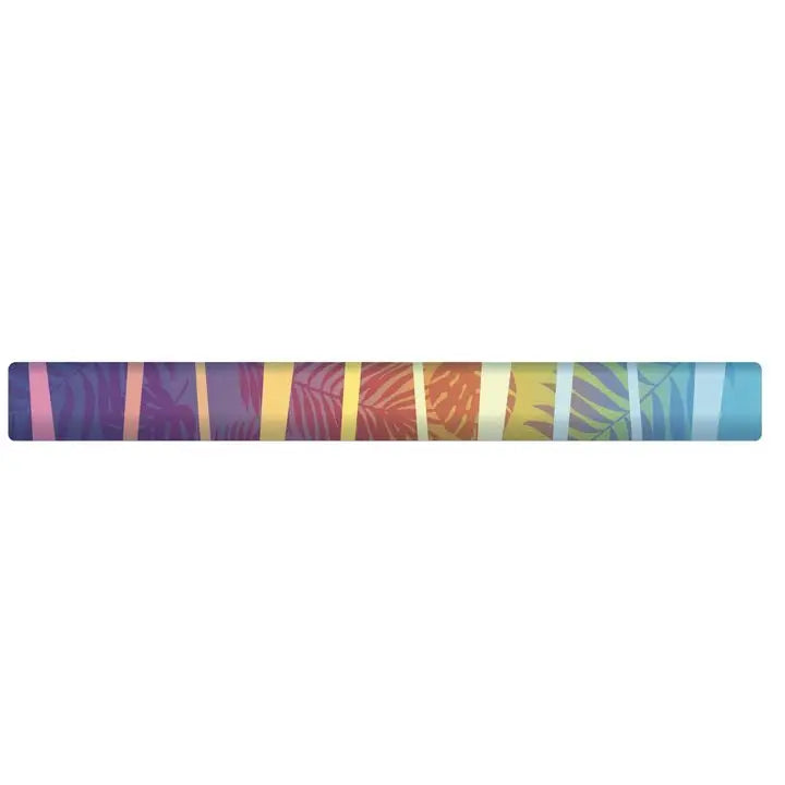 WOW Watersports 23-WPF-4641