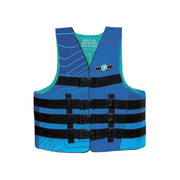 WOW Watersports 24-WLV-5638 - Blue
