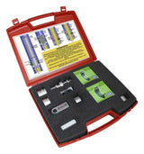 SKF GK-WPAERPLUS