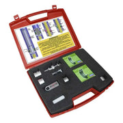 SKF GK-WPAERPLUS