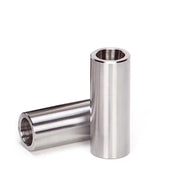 Supertech WP-6028 Supertech 21x11x54.30mm H13 Tool Steel Pin Wrist Pin