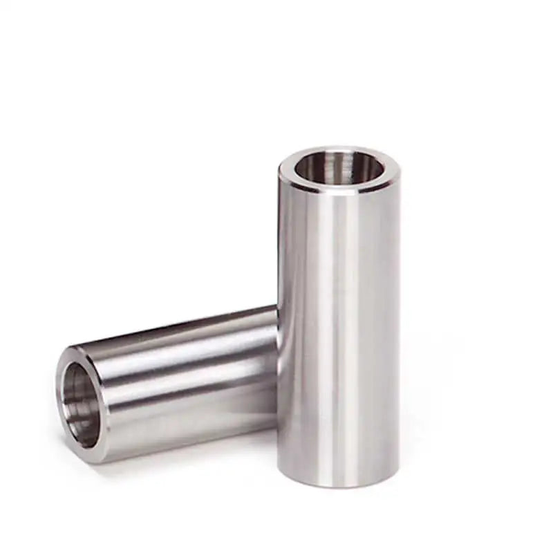 Supertech WP-6028 Supertech 21x11x54.30mm H13 Tool Steel Pin Wrist Pin