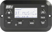 SSV WORKS WP-MRB3