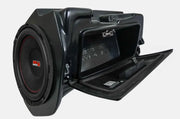 WP-RZ4GBS10 Wp Series Plug N Play Sub