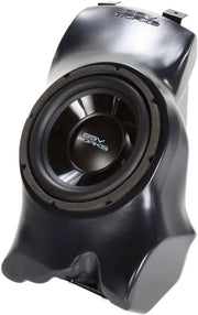 WP-RZS10 Weather Proof Plug N Play 10" Subwoofer