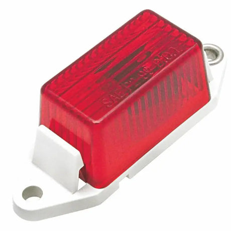 WP-S-94R Clearance Light
