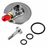 Wp Shock Gas Valve Xact Shock - ZETA