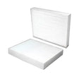 WP10019 Wix Filter Cabin Air