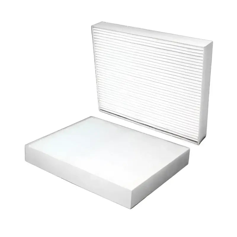 WP10019 Wix Filter Cabin Air