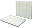 WP10084 Cabin Air Filter