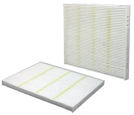 WP10084 Cabin Air Filter