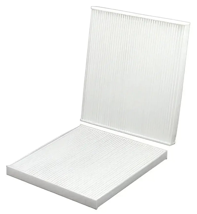 WP10142 Cabin Air Filter