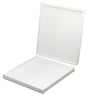 WP10142 Cabin Air Filter
