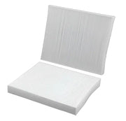 WP10192 Cabin Air Filter