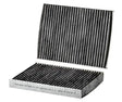 WP10370 Cabin Air Filter