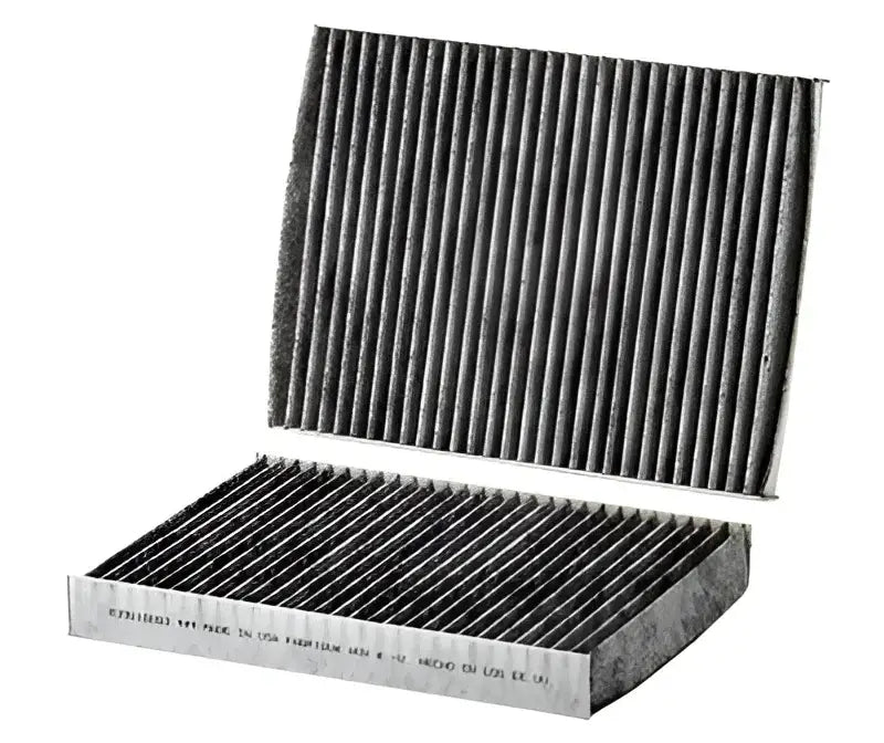 WP10370 Cabin Air Filter