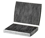 WP10370 Cabin Air Filter