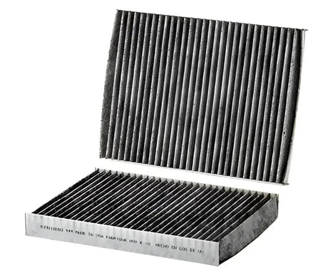 WP10370 Cabin Air Filter