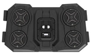 SSV WORKS WP3-RZ3O65