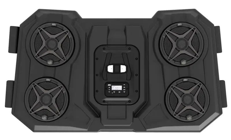 SSV WORKS WP3-RZ3O65