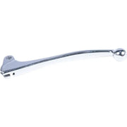 WP30-19812 Clutch Lever Silver