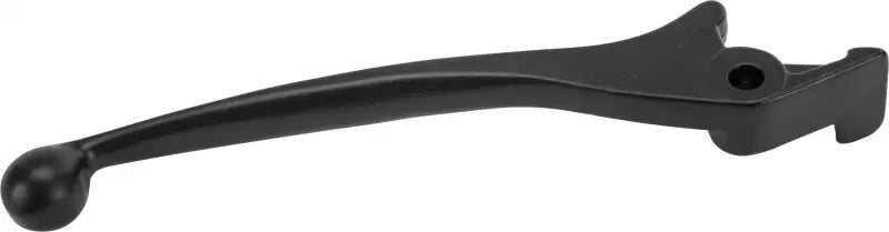 WP30-23031 Brake Lever Black 