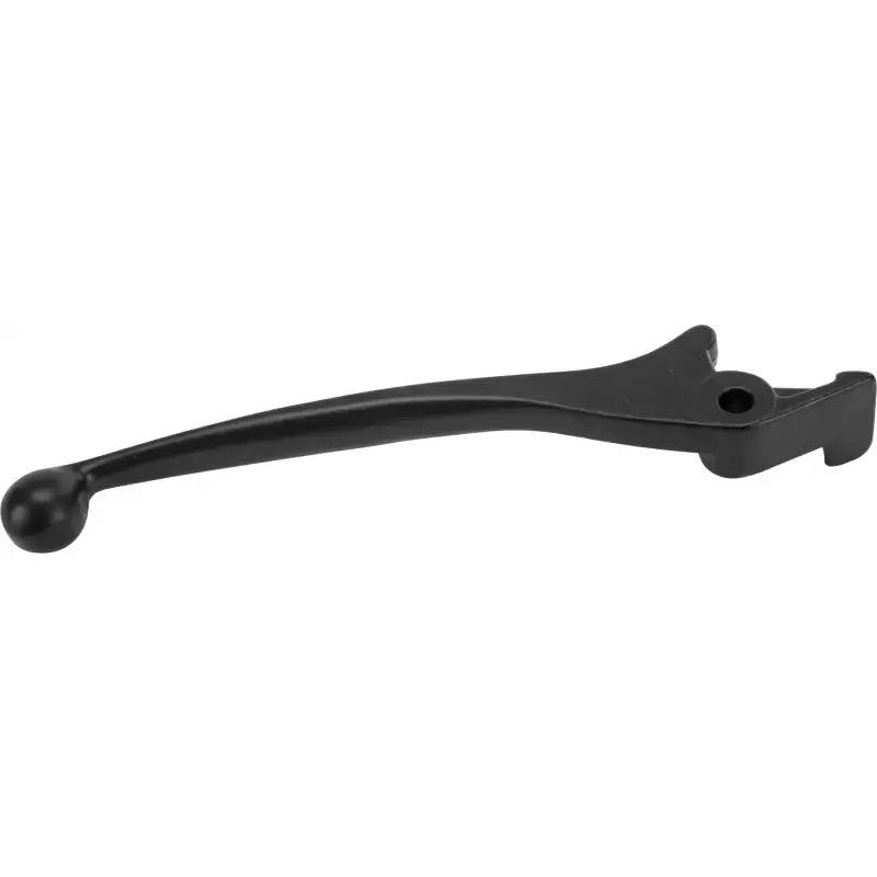 WP30-23031 Brake Lever Black 