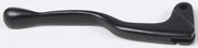 WP30-23091 Brake Lever Black 