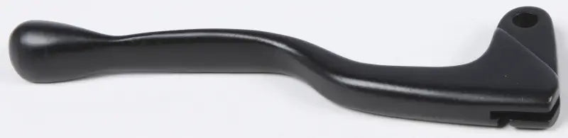 WP30-23091 Brake Lever Black 