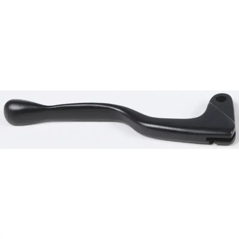 WP30-23091 Brake Lever Black 