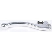 FIRE POWER WP30-24031 Brake Lever Silver