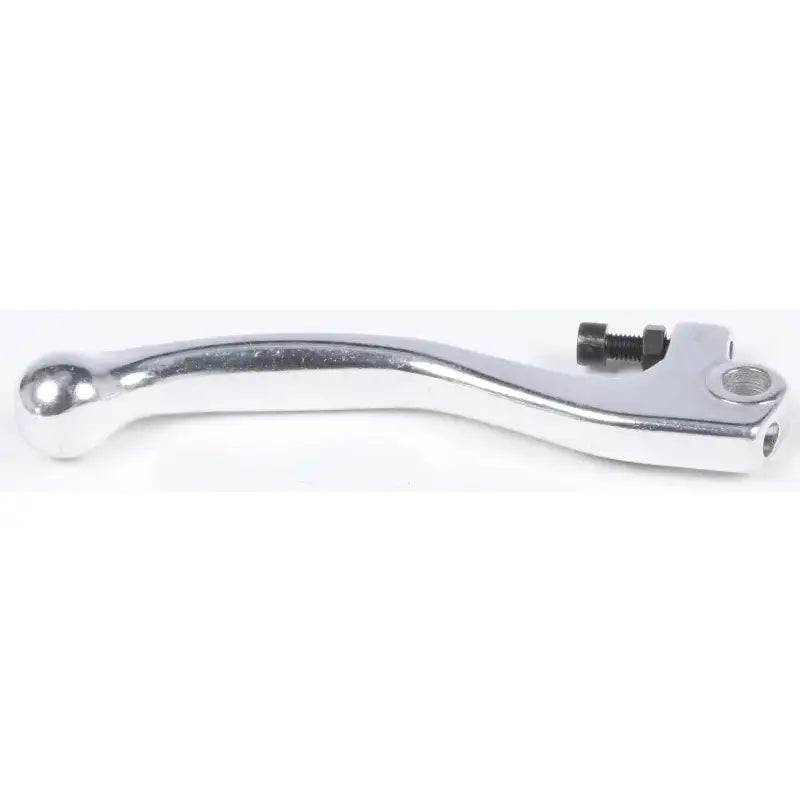 FIRE POWER WP30-24031 Brake Lever Silver