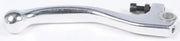 FIRE POWER WP30-24031 Brake Lever Silver