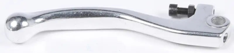 FIRE POWER WP30-24031 Brake Lever Silver