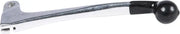 WP30-24113 Clutch Lever Silver