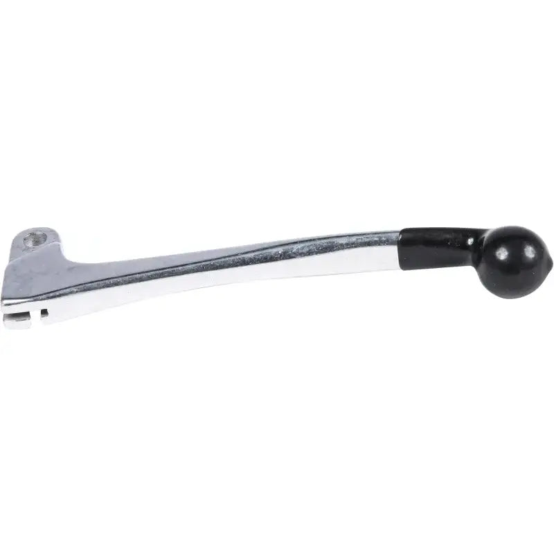 WP30-24113 Clutch Lever Silver