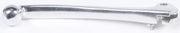 WP30-24211 Brake Lever Silver 