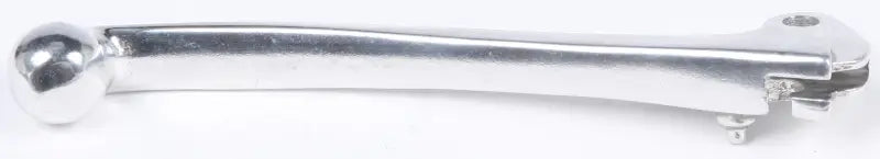 WP30-24211 Brake Lever Silver 