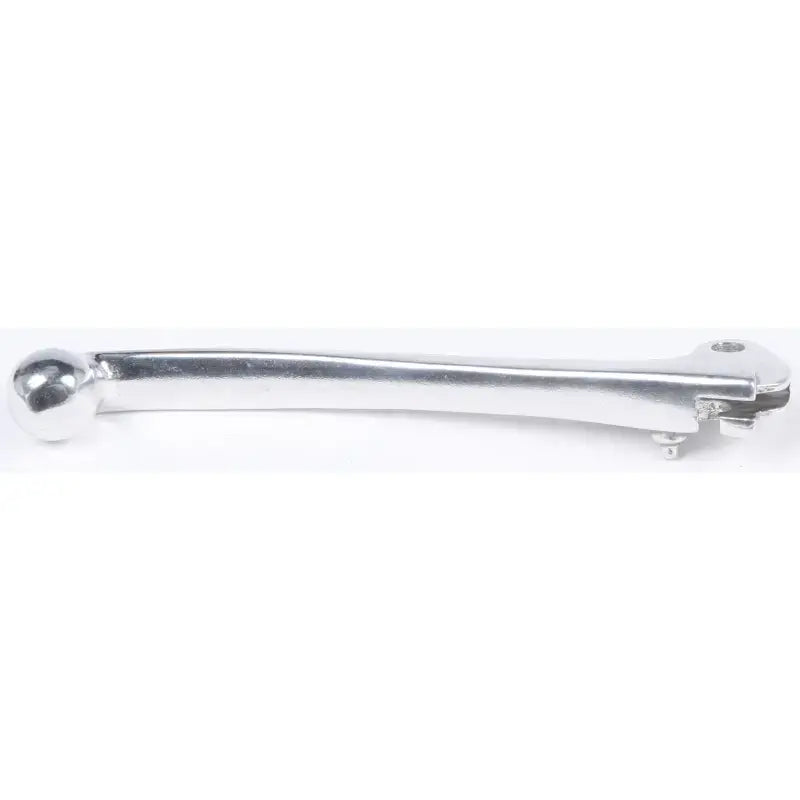 WP30-24211 Brake Lever Silver 