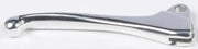 WP30-24231 Brake Lever Silver 