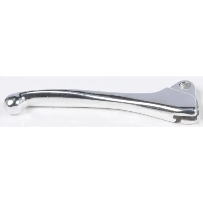WP30-24231 Brake Lever Silver 