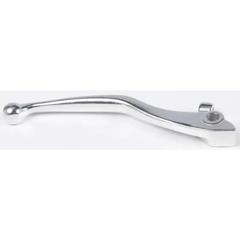 FIRE POWER WP30-24251 Brake Lever Silver